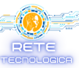 Retetecnologica